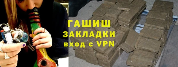 мдпв Гусь-Хрустальный