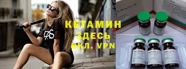 мдпв Гусь-Хрустальный