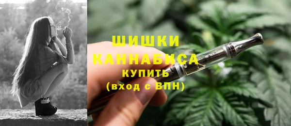 СК Горняк