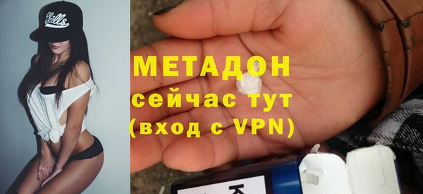 мдпв Гусь-Хрустальный