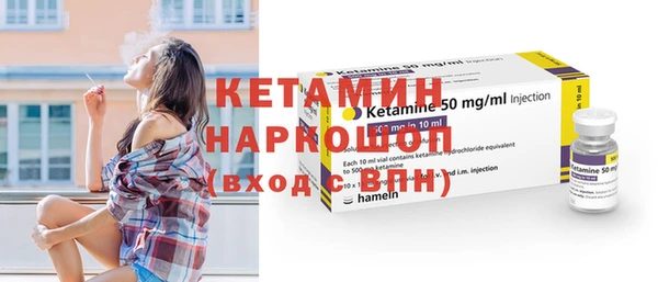 индика Гусиноозёрск