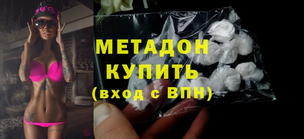 индика Гусиноозёрск