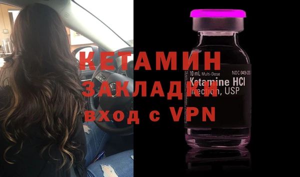 индика Гусиноозёрск