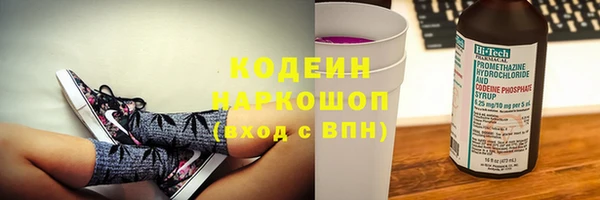 хмурый Щучье
