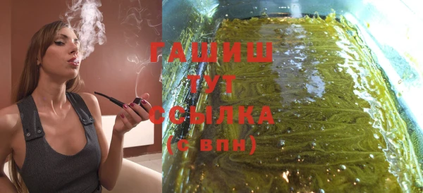 индика Гусиноозёрск