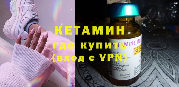 индика Гусиноозёрск